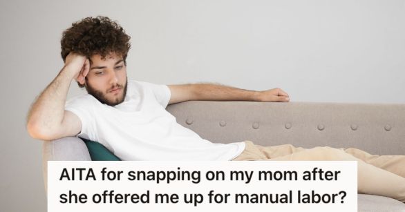  title=