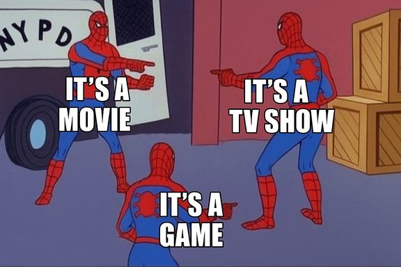  title=