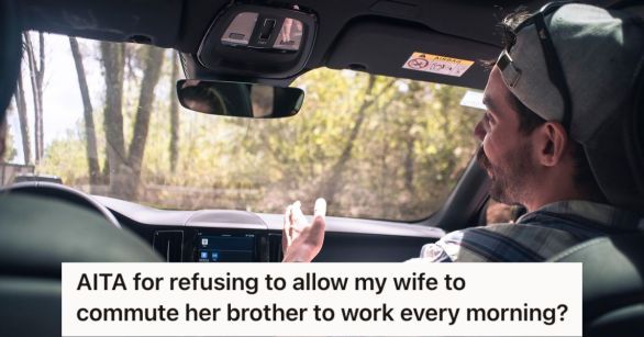  title=