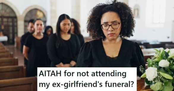  title=