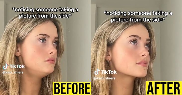  title=