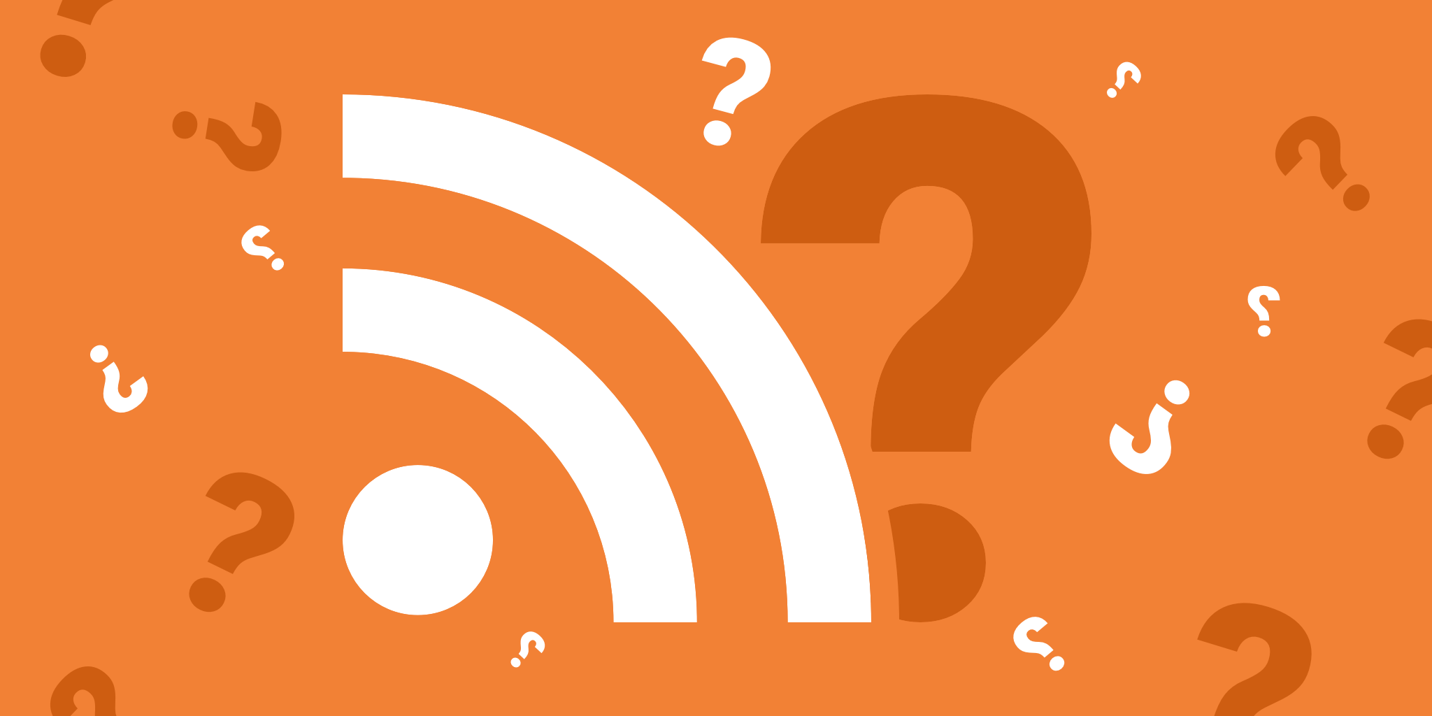 How to follow news with RSS? | Inoreader