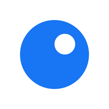 inoreader_logo_icon_blue