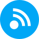 Inoreader Blog