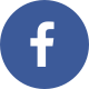 Inoreader Facebook Page