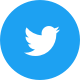 Inoreader Twitter Account
