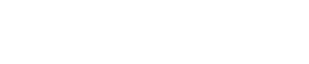 Inoreader Windows Phone App